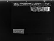 Employment Security Commission (3 Negatives), October 8-9, 1965 [Sleeve 22, Folder a, Box 38]